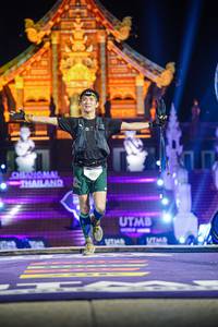 BIB: 9121
                            <button type="button" onclick="openModal(22643975)" class="btn btn-primary btn-sm float-right btn-popup" data-toggle="modal" data-target=".modal-high-quality">
                        <i class="fas fa-shopping-cart"></i> Add to Cart
                    </button>
                                            <button type="button" onclick="isThisMe(22643975, true)" class="btn btn-success btn-sm float-right btn-popup btn-isme hidden" data-toggle="tooltip" data-placement="bottom" title="นี่คือรูปของคุณใช่ไหม คลิกที่นี่เพื่อเอาเข้าอัลบั้ม">
                        <i class="fas fa-plus"></i> Add to album
                    </button>
                    <button type="button" onclick="isThisMe(22643975, false)" class="btn btn-warning btn-sm float-right btn-popup btn-isnotme hidden">
                        <i class="fas fa-ban"></i> Remove from album
                    </button>